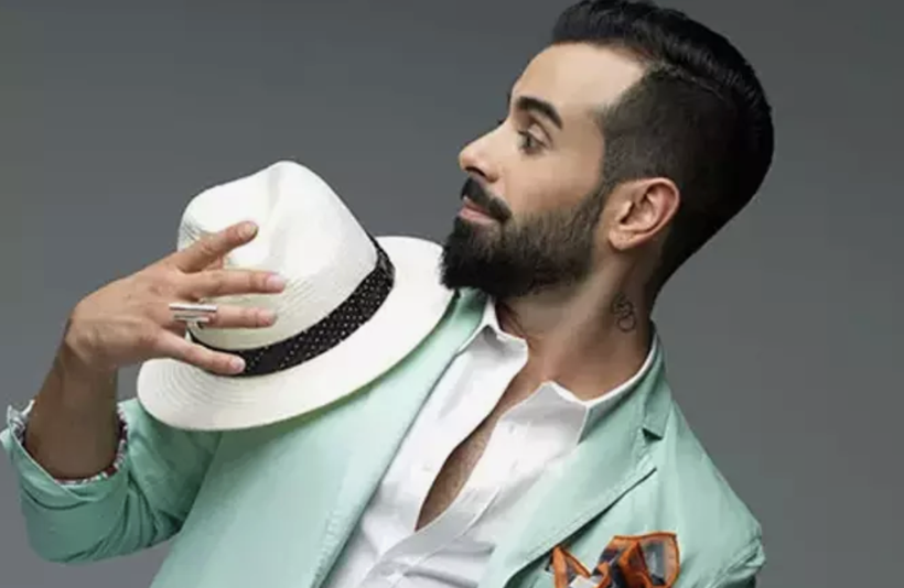 Ünlü şarkıcı Gökhan Türkmen öfkeden deliye döndü! - Resim: 2