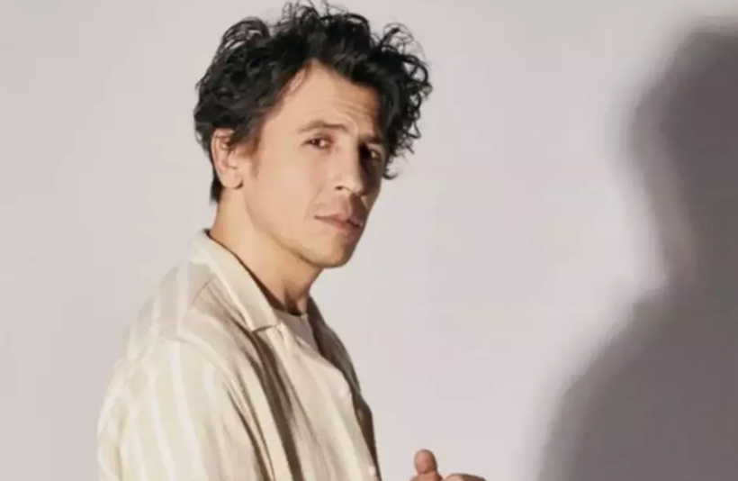 Ersay Üner'in ifadesinde ortaya çıktı! Panikle 2,5 milyon parayı bakın ne yapmış... - Resim: 1