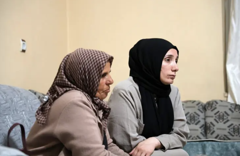 Müge Anlı'ya da çıkan kayıp Melike davasında kan donduran ifade! Kardeşimi tandırda yaktılar - Resim: 2