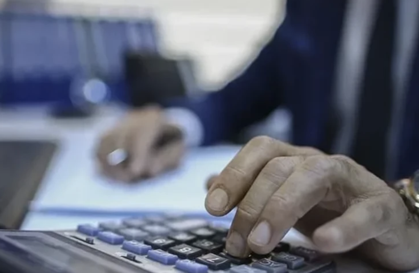 Emekliye 90 bin TL! Bankalar yarışta 'artmaya devam edecek', 36 formülü detayı - Resim: 2