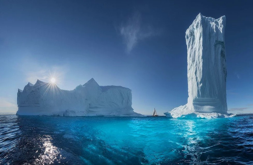 Tam 30 tane... Bunlar yılın en iyileri  - Resim: 3