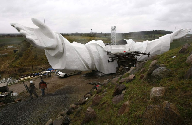 İnternetin en çok tıklanan fotoğrafları - Resim: 3
