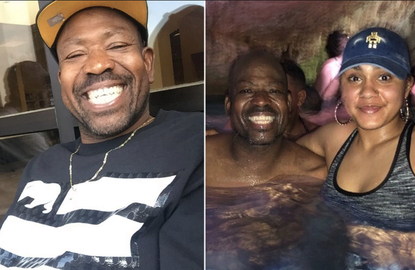 Survivor'ın çekildiği yerde ölü sayısı 12'ye yükseldi Dominik Cumhuriyeti'nde skandal - Resim: 2