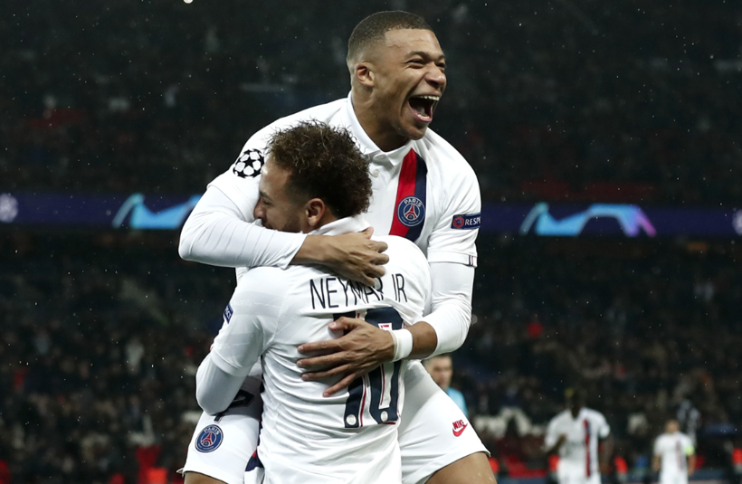 Hezimet sonrası Fatih Terim'i bombaladı: Kendinle yüzleş iflasını kabul et - Resim: 2