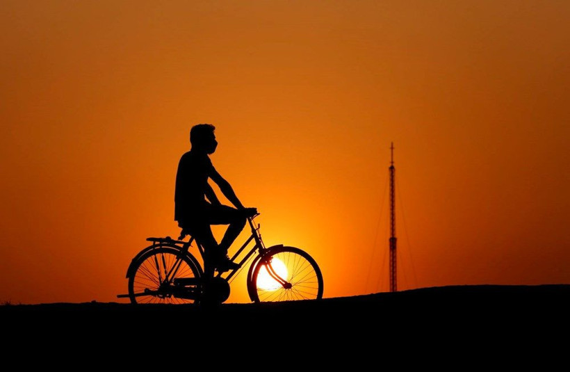 Hindistan'da hükümetlerin onlarca yıldır yapamadığını koronavirüs başardı - Resim: 3