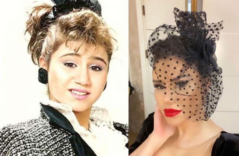 Ceylan'ın eşi ve çocukları kimdir? Oğlu imam nikahlı eşinden kızı da kuzeninden - Resim: 1