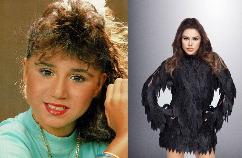 Ceylan'ın eşi ve çocukları kimdir? Oğlu imam nikahlı eşinden kızı da kuzeninden - Resim: 2