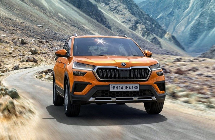 En yeni otomobil modelleri görücüye çıktı! Tasarımları göz kamaştırdı - Resim: 1