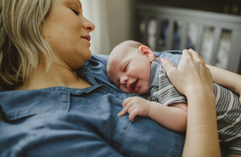 SGK genelge yayınladı İşte 2022 yılı ödenek ve prim miktarları - Resim: 3