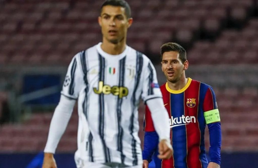 Yıldız isimlerin fit vücut sırrı belli oldu! Hepsinin ortak noktası... - Resim: 2