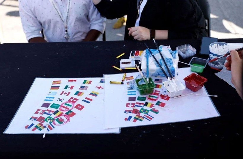 Dünya Kupası'nda Covid-19'dan çok daha ölümcül virüs paniği! DSÖ'den panik yaratan açıklama - Resim: 4