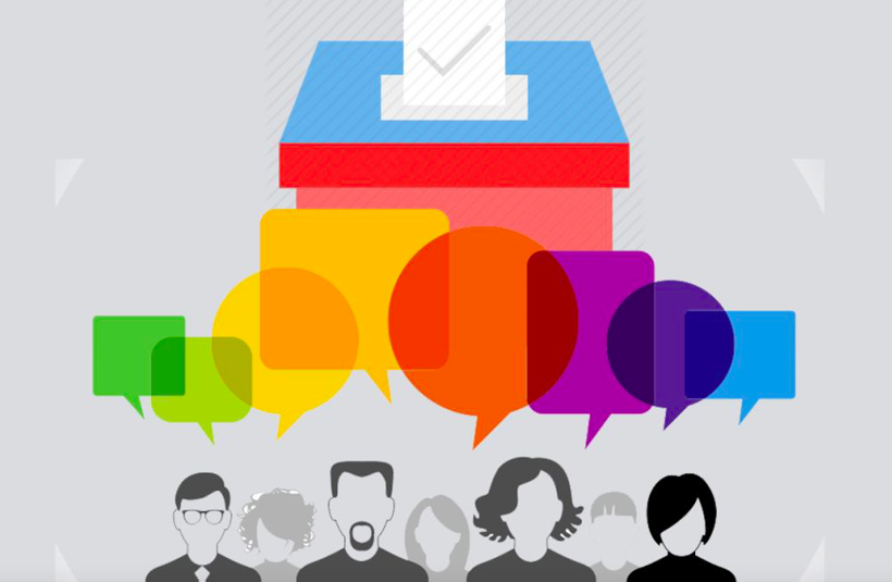 Seçim sonucunu bilen BETİMAR'dan bomba anketi! Muhalif seçmene soruldu: Lider kim olsun? - Resim: 3