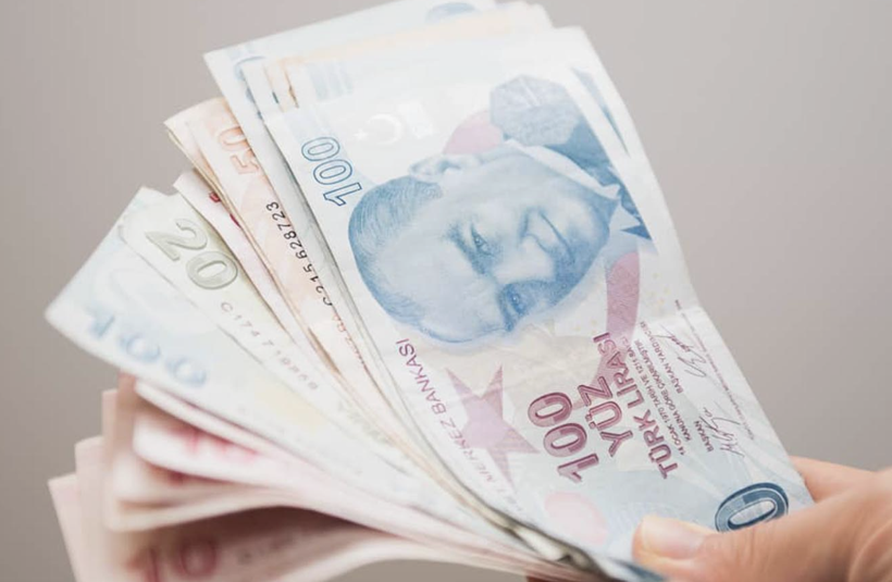 Zam yağmuru başlıyor! Elektrik, akaryakıt, sigara... Bu ay birçok kalemde artış olacak - Resim: 2