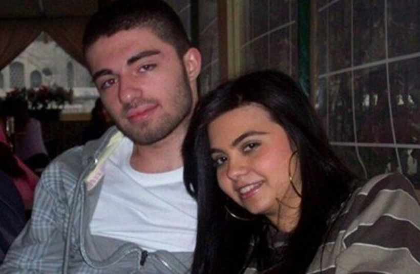 Cem Garipoğlu'nun mezarı boş olabilir! Aile hakkında olay olacak 10 yıl detayı - Resim: 2