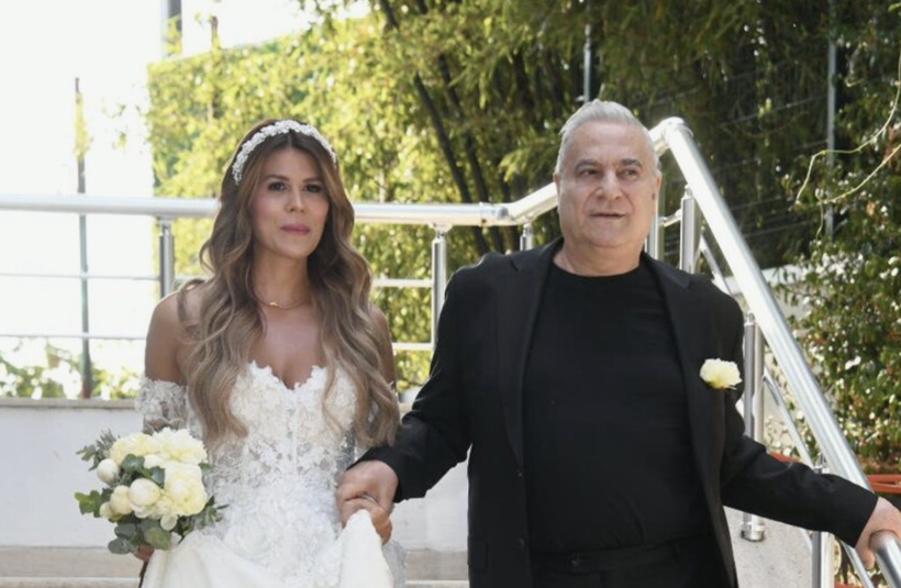 Mehmet Ali Erbil yeni aşka yelken açtı iddiası! İlk açıklama geldi... - Resim: 2