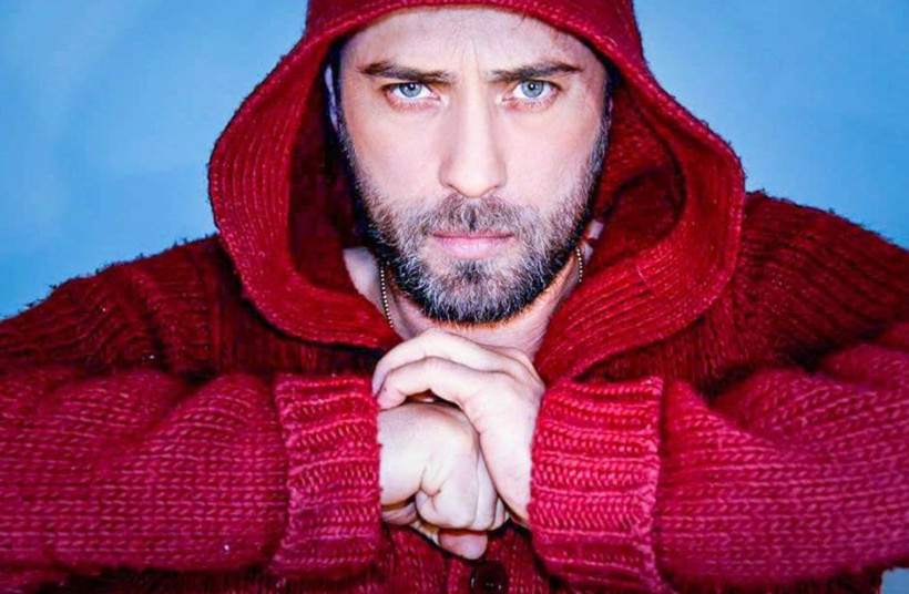  Boxun Yıldızları ne zaman başlıyor? - Resim: 2