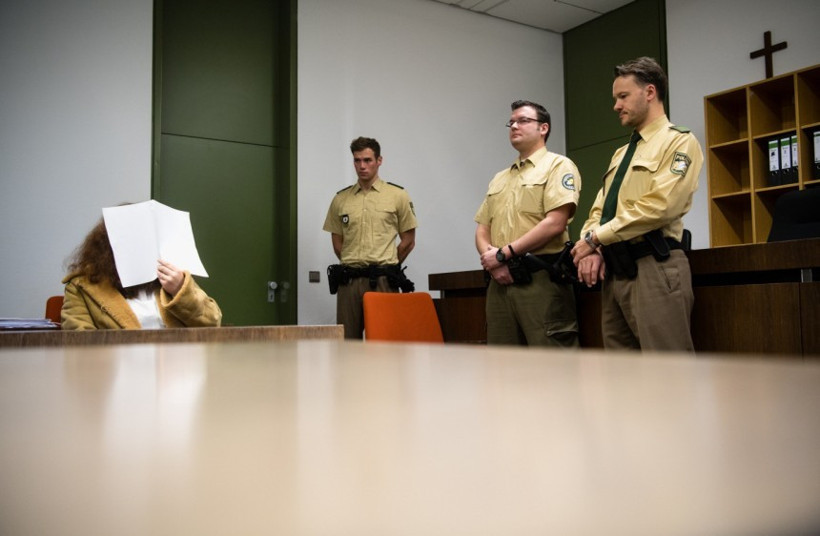 Kan donduran olay! Cinsel ilişki esnasında sevgilisini testereyle... - Resim: 2