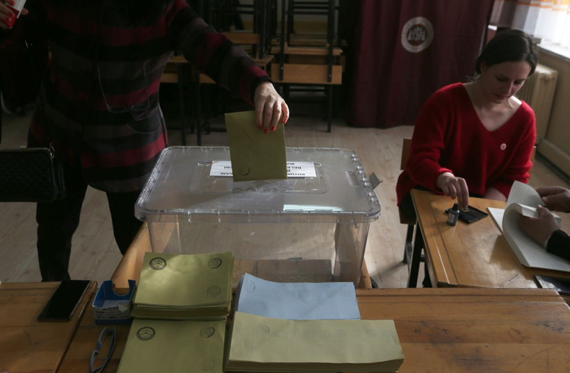 23 Haziran İstanbul seçim anketleri son durum ne 14 anket şirketinin sonuçları - Resim: 1