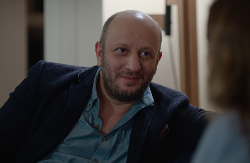 Bir Aile Hikayesi dizisinde yaprak dökümü! Fox TV'yi hayal kırıklığına uğratmıştı - Resim: 4