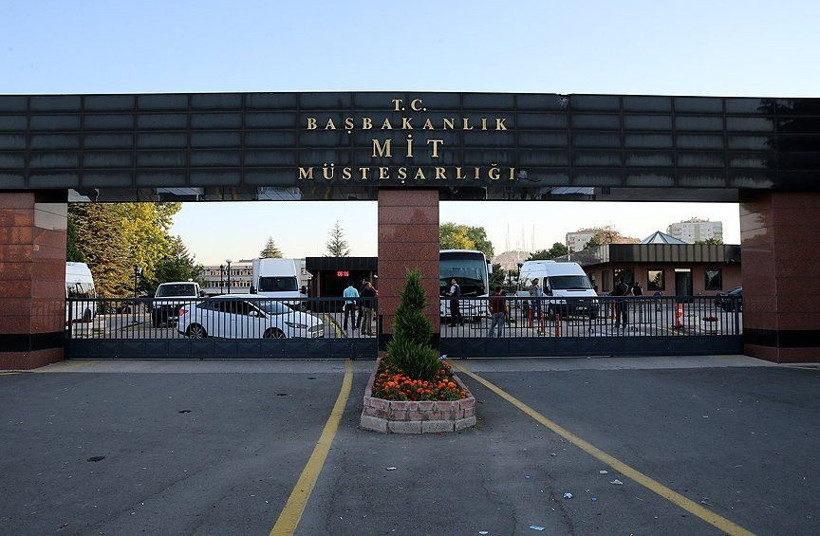 15 Temmuz'un üzerinden 4 yıl geçti! İşte Türkiye'nin en uzun gecesinde yaşananlar - Resim: 2