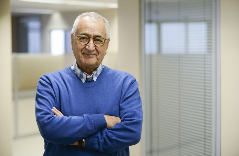 Doğan Cüceloğlu’nun ölümünde dikkat çeken 'yarım saat'! Cenaze programı belli oldu - Resim: 1