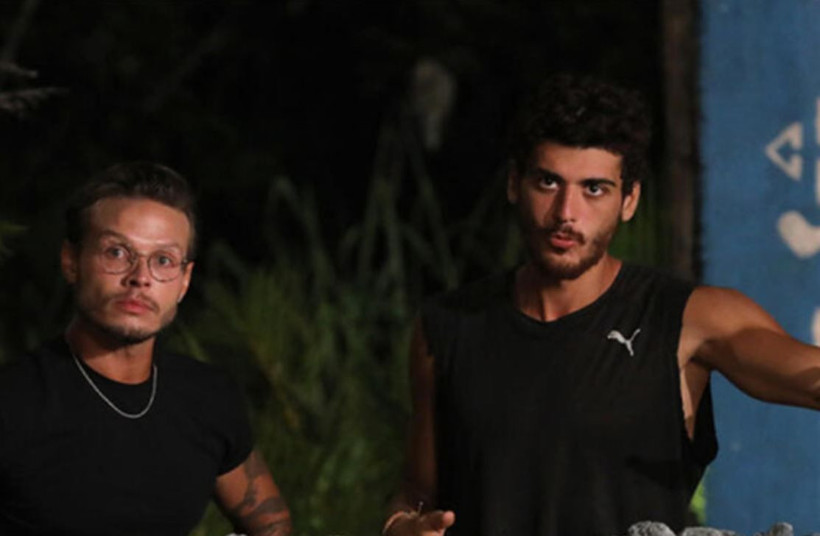 Survivor Poyraz neden yok? Gerçek ortaya çıktı kötü haber geldi - Resim: 4