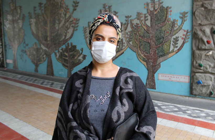 Sakarya'da dini nikahlı koca dehşet saçtı! 35 dikiş attılar öldürülme korkusuyla yaşıyor - Resim: 3