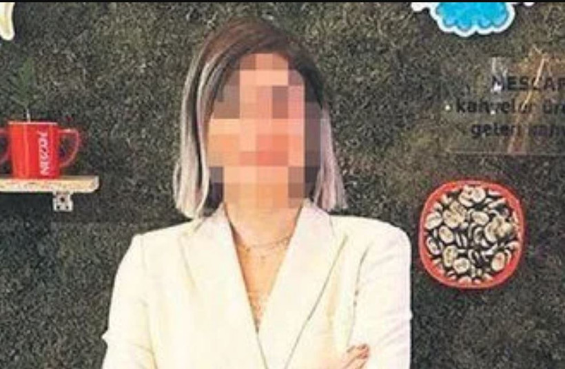 Taciz skandalı! Kıyafetleri yoktu çığlık sesleri yükseldi: Sadakatsiz yıldızı Mehmet Çelik sessizliğini bozdu - Resim: 2