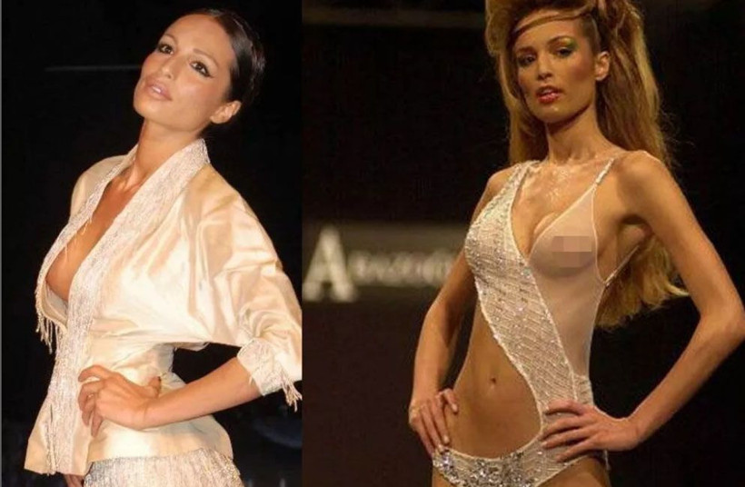 Güzide Duran ABD'ye neden yerleştiğini yıllar sonra açıkladı! - Resim: 1