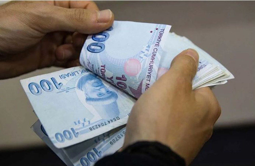 Temmuz 2022'de memur maaşları ve emekli aylıklarına büyük zam en düşüğü 8.947,24 TL olacak - Resim: 3