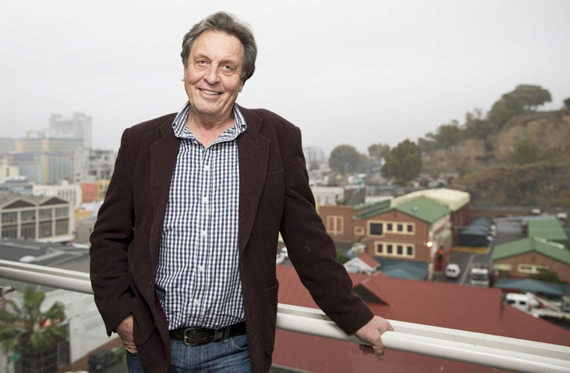 Üvey kızını hamile bırakmıştı! Elon Musk'ın babasından ilginç 'sperm' itirafları - Resim: 3