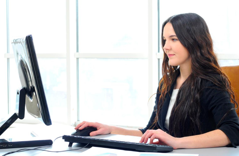 Yüzbinlerce kişiye memurluk hakkı doğdu! Kimleri kapsayacak şartlar değişti - Resim: 3