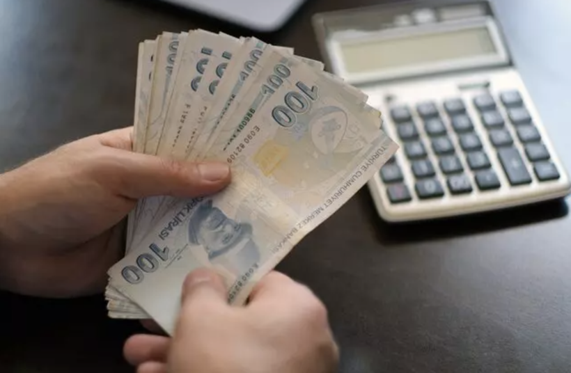 Kademeli emeklilikte formül ortaya çıktı! 300 bin kişi emekli olabilecek - Resim: 2