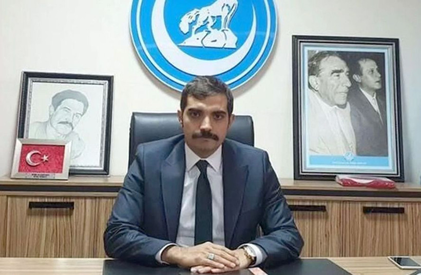 Sinan Ateş cinayeti davasında karar açıklandı! Abla Selma Ateş'e yumruklu saldırı... - Resim: 2