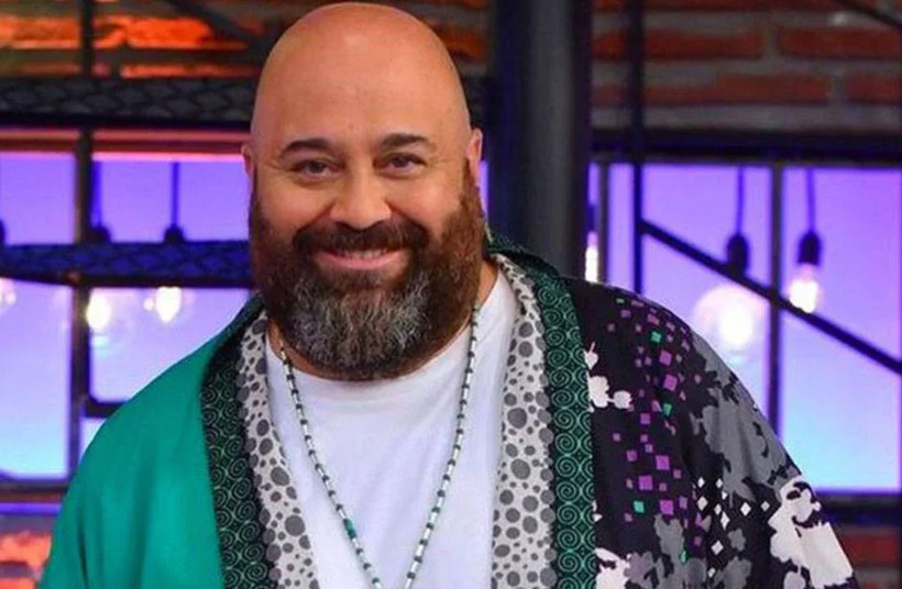 Somer Şef MasterChef'ten kovuldu mu? 'Boykot günü' restoranını kapatmıştı! - Resim: 2