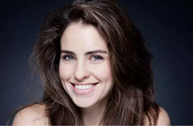 Aslı Tandoğan'dan köylü açıklaması! "Onlar'da estetik yaptırabilir" - Resim: 3