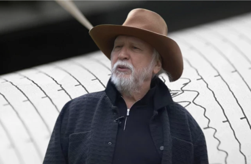 Deprem uzmanı Şener Üşümezsoy'dan ezberleri bozacak açıklama! "İstanbul'da risk kalmadı" - Resim: 3