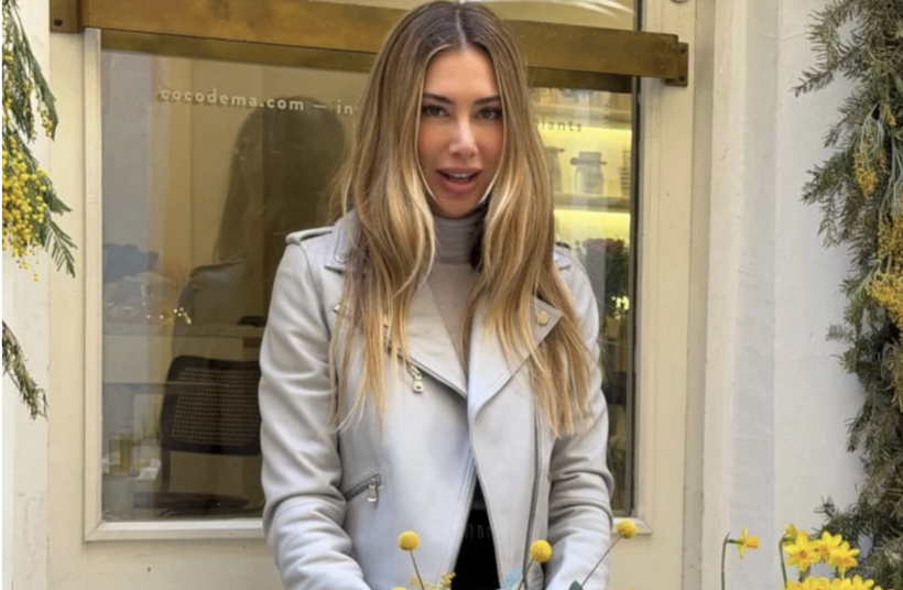 Şeyma Subaşı'nın muhteşem manzalı evine beğeni yağdı... - Resim: 4