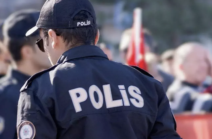 Maaşlara yeni düzenleme! Az çalışanla çok çalışan ayrılacak, 17 binlik ek ödeme - Resim: 1