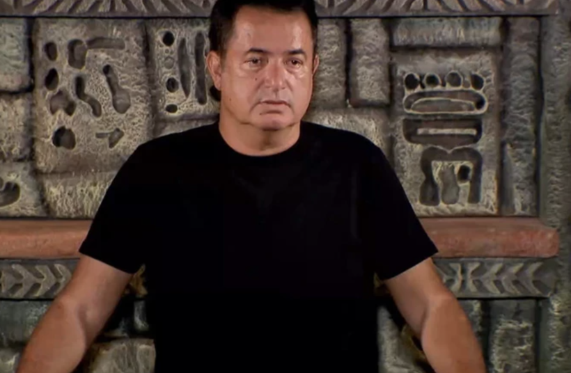 Survivor’da dehşet anları! Seren Ay diskalifiye edildi... - Resim: 4