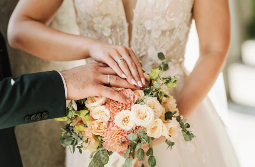 Düğün sezonu açıldı! Yeni akım başladı: 6 bin 500 liraya kiralık nikah memuru - Resim: 4