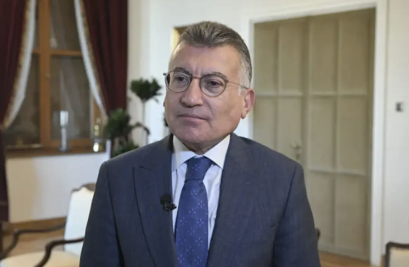 Fon mağdurlarına ara &ouml;deme Hazine'den mi yapılacak? AK Parti'den ilk a&ccedil;ıklama - Resim: 0