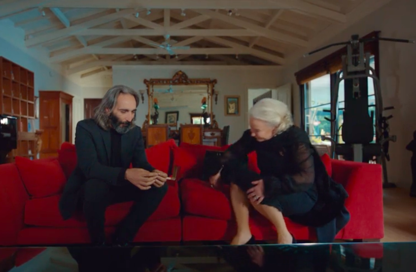 İstanbullu Gelin'de final öncesi yönetmenin bile gözünden kaçan hata! - Resim: 3