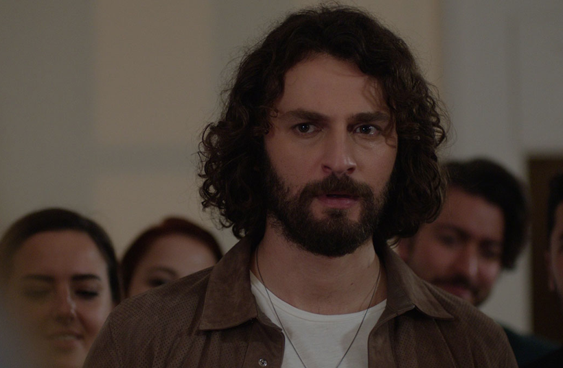 Fox TV'ten apar topar final kararı! İddialı dizi için yolun sonu göründü - Resim: 2