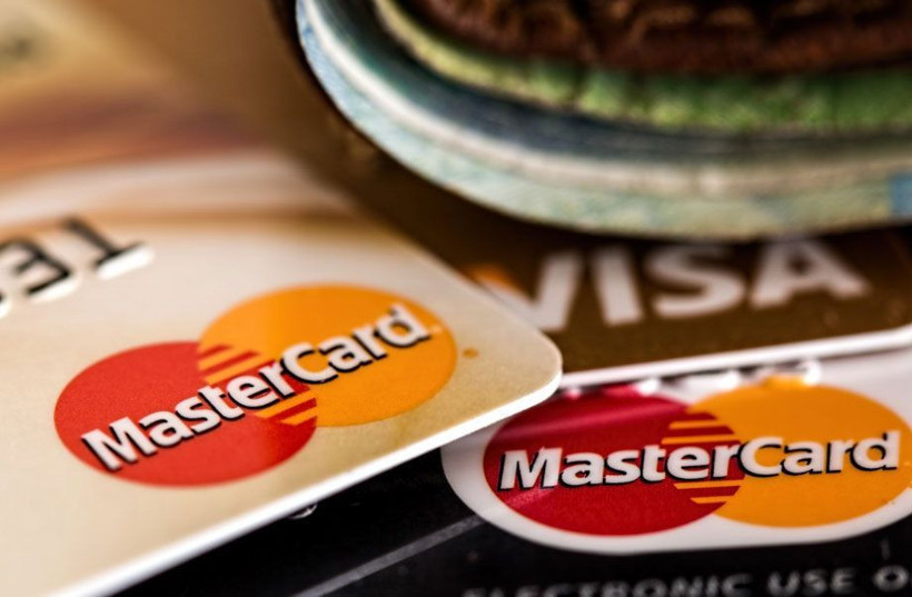 Kredi kartı yıllık aidatı ödemek zorunda değilsiniz! İşte kurtulmanın yolları; - Resim: 4