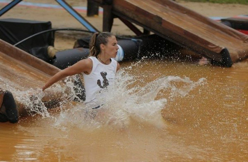 Survivor Ecem Karaağaç'a enerji yükleyip cinsel ilişkiye giren kişinin cezası belli oldu - Resim: 1
