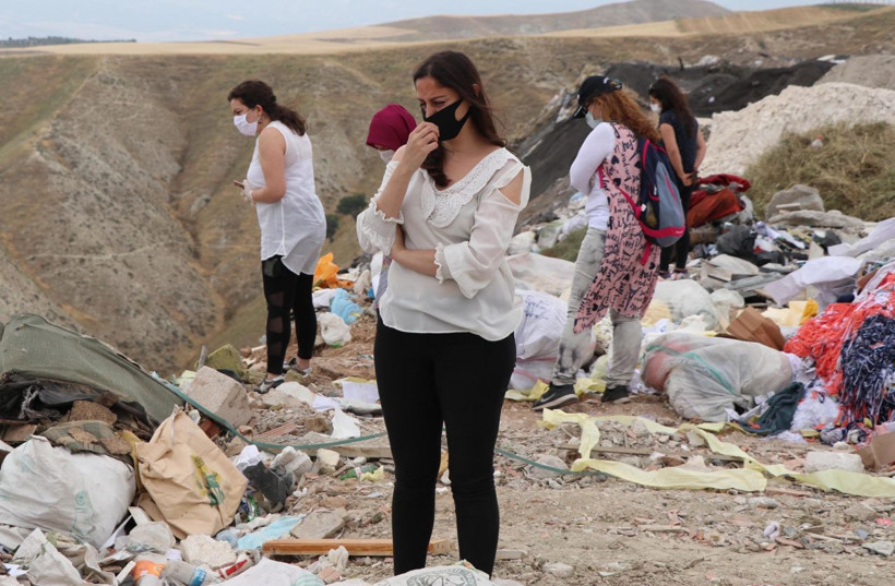 Denizli'de hayvanseverler ayağa kalktı! O görüntülere sert çıktılar! - Resim: 3
