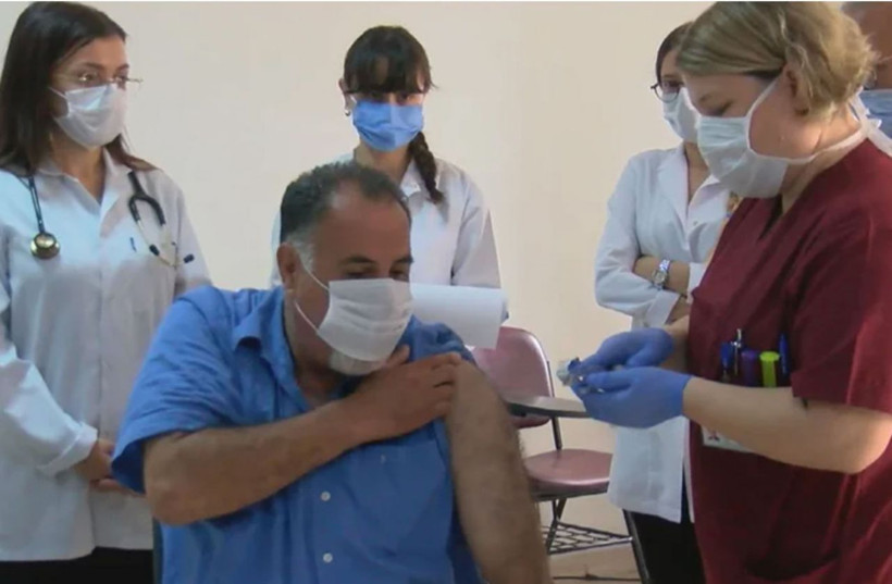 Korkunç iddia! Bir doz koronavirüs aşısı için 250 bin köpekbalığı katlediliyor - Resim: 1