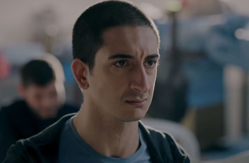 Yargı dizisi 10. bölümüne Engin damga vurdu planlarıyla 'vay be' dedirtti - Resim: 3