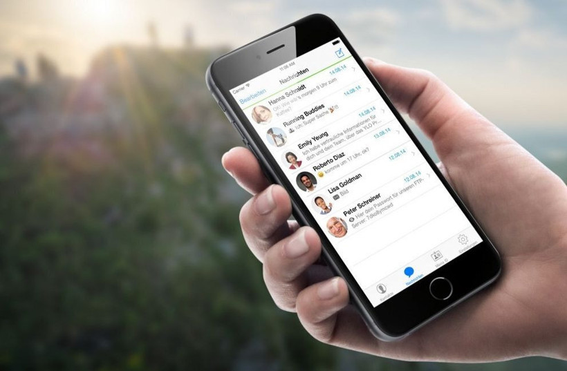 WhatsApp'tan yeni güncelleme! Artık 2 gün boyunca... - Resim: 3